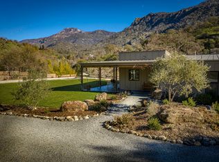 44102 Dinely Dr, Three Rivers, CA 93271