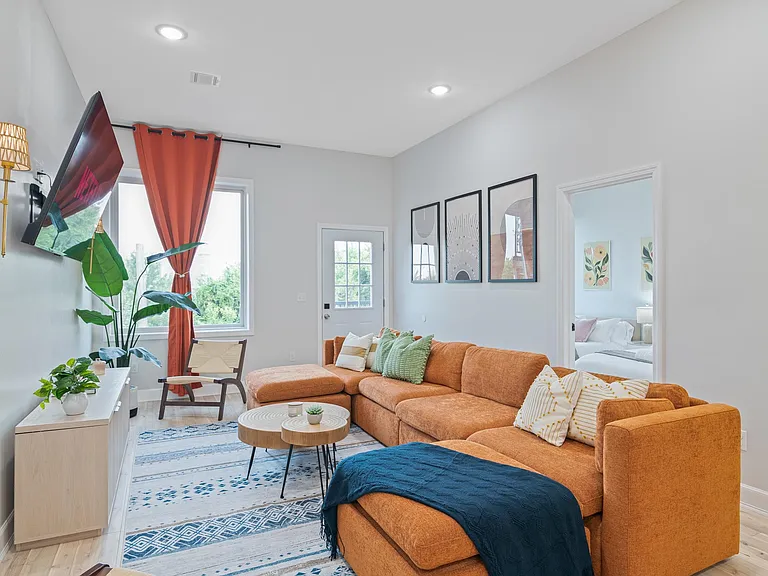 260 Palisade Ave #3 — Photo 12