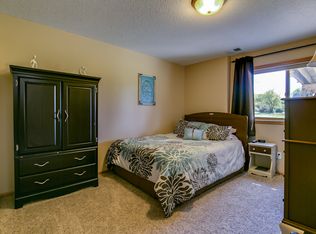 9749 101st St NE, Otsego, MN 55362