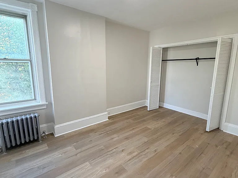100 N Johnston Ave — Photo 23