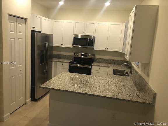 2nd image of 6543 N Anise Ct #6543
