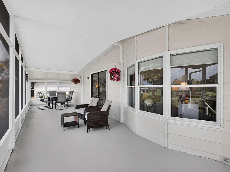 7640 SE Shenandoah Dr — Photo 47