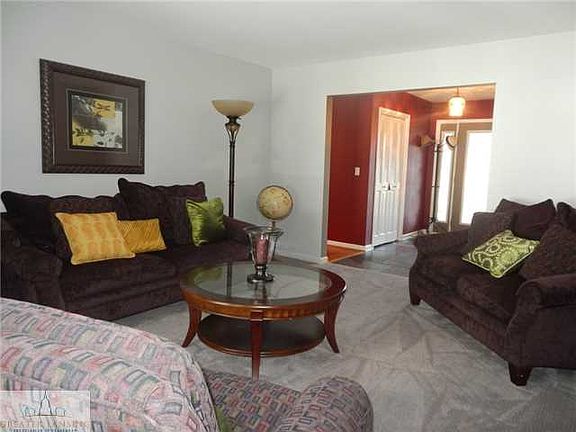 4th image of 7721 Philwood Dr