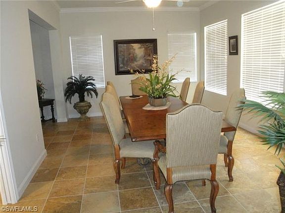 3rd image of 8789 Zurigo Ln