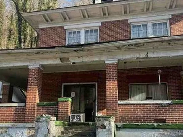 90 Believers Dr, Northfork, WV 24868