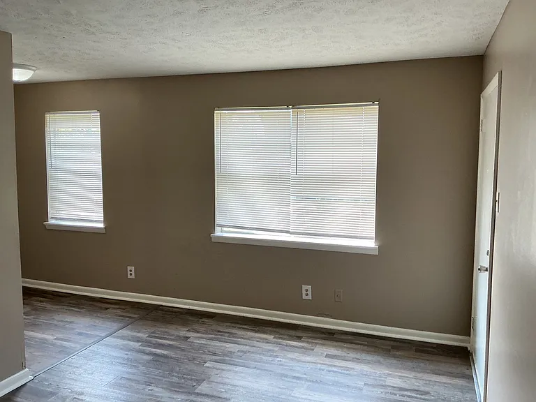 101 Dancy St #3 — Photo 3