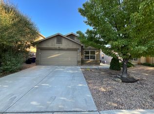 7009 Tijeras Creek Rd NW, Albuquerque, NM 87114