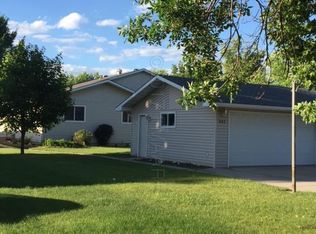 844 10th Ave E, West Fargo, ND 58078