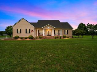 128 Swan Vw, Merry Hill, NC 27957