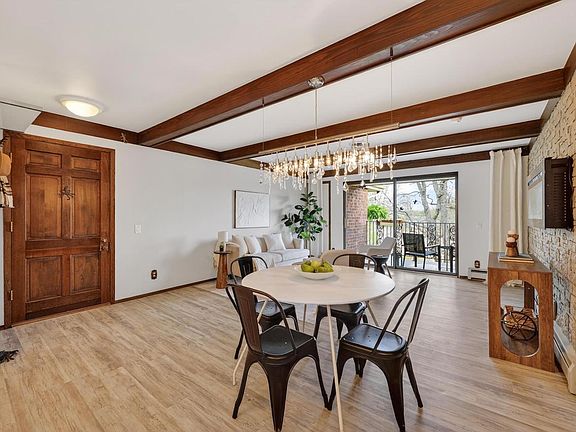 5th image of 6401 Bridge Road #204