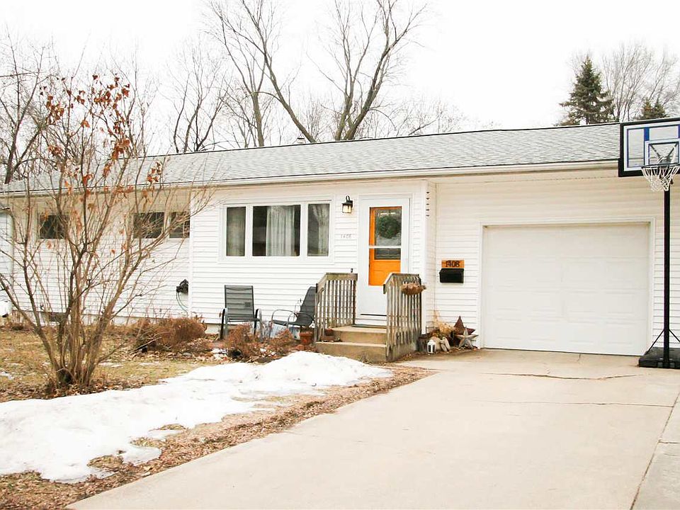 1st image of 1408 Crosby Ln