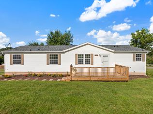 308 N Commercial St, Carson, IA 51525