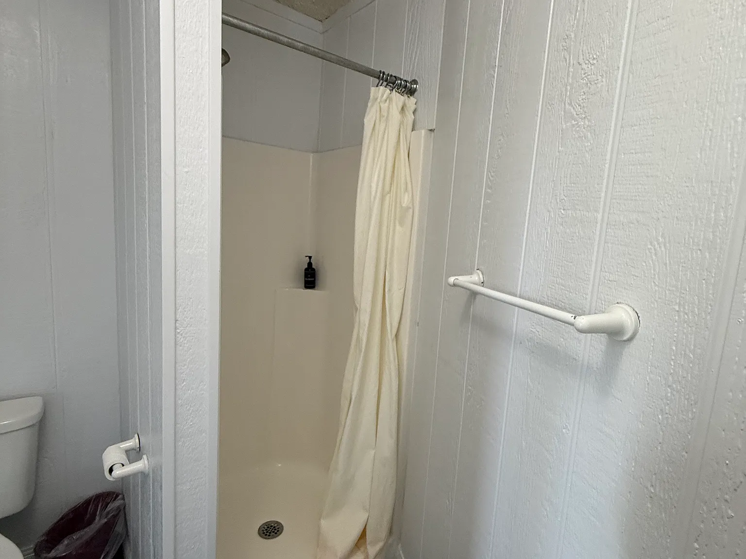 2 bed, 1042 sqft, $1,500 — Photo 4
