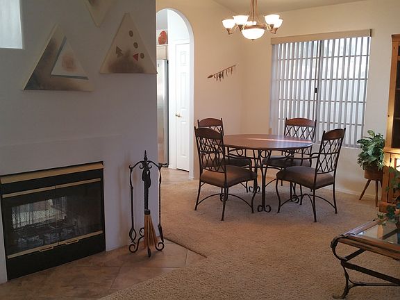 5th image of 4201 E Muirwood Dr