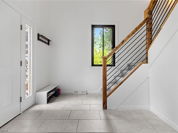 2nd image of 6295-6297 Saint Andrews Dr