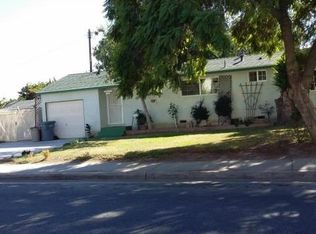 7062 9th St, Buena Park, CA 90621