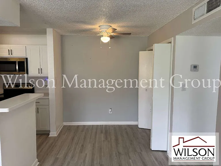 5540 Devonbriar Way #H104 — Photo 6