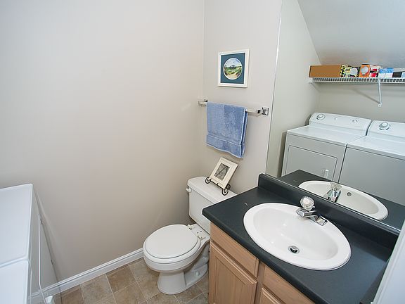 2nd image of 8867 S Foxtail Pine Way