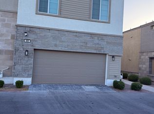 885 Almandine Pl, Henderson, NV 89011