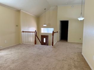 3139 Renaissance Dr, Dallas, TX 75287