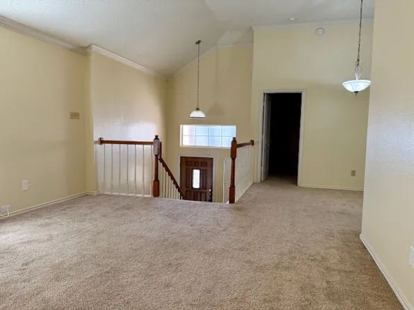 3139 Renaissance Dr, Dallas, TX 75287