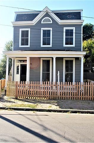 1st image of 800 N 22nd St