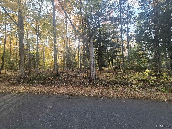 4th image of Dukes Rd