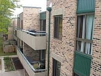 1st image of 1931 Prairie Sq APT 314