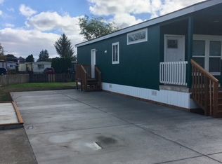 93521 Prairie Rd, Junction City, OR 97448