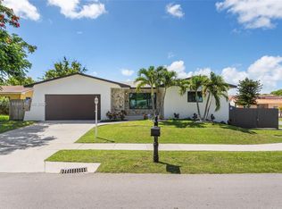 20175 SW 89th Ct, Cutler Bay, FL 33189