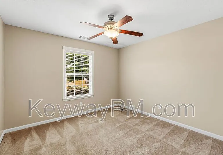 3124 Saint Charles Ave — Photo 12