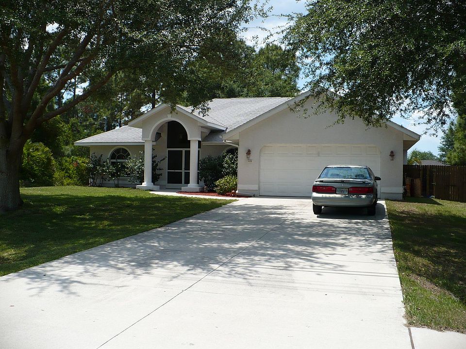 1st image of 1499 N Salford Blvd