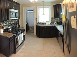 61 Washington St, Red Bank, NJ 07701