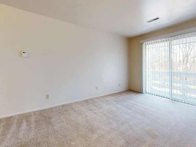 Apple Ridge Apartments — Photo 57