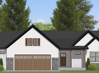 2181 Emerald Lake Ct, Grand Rapids, MI 49525