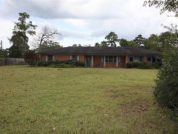 2nd image of 13565 Leaning Oaks Dr