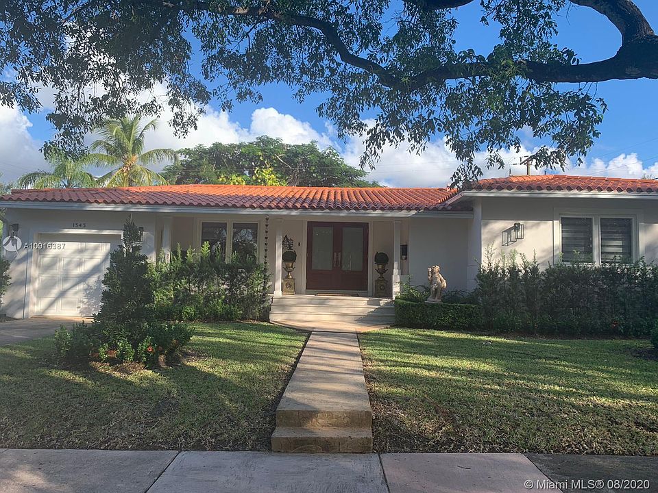 1st image of 1545 Certosa Ave #0