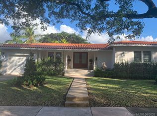 1545 Certosa Ave #0, Miami, FL 33146