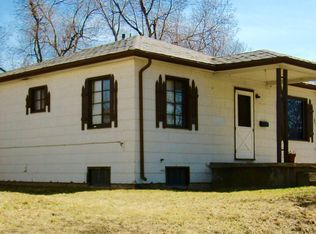 2340 S High St, Denver, CO 80210