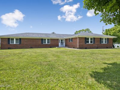 147 Meredith Rd, La Follette, TN, 37766