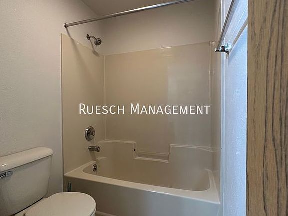 5th image of 1793 Eldorado Dr #14