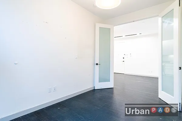 Rented by Urban Pads | media 24