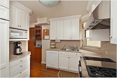 Sold by Stribling