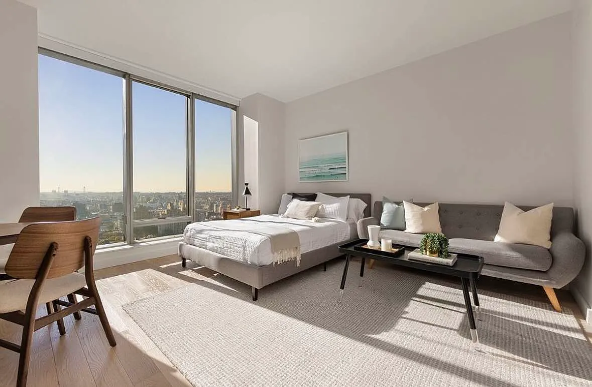 540 Fulton Street — Photo 3