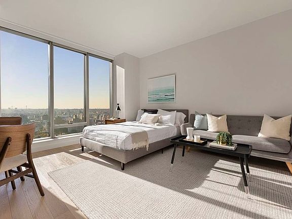 4th image of 540 Fulton St #18D
