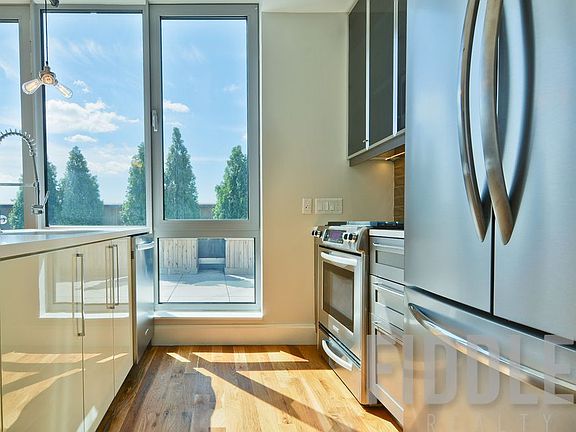 2nd image of 395 Leonard St APT 704