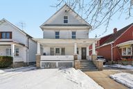21st St-001.jpg