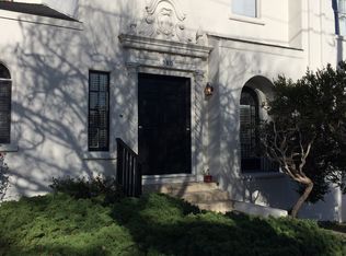 580 Jefferson St #7, Monterey, CA 93940