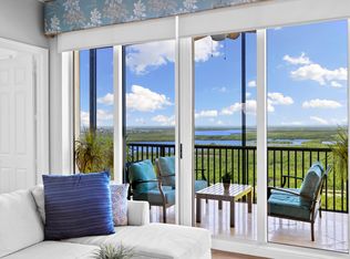 1065 Borghese Way #2102, Naples, FL 34114