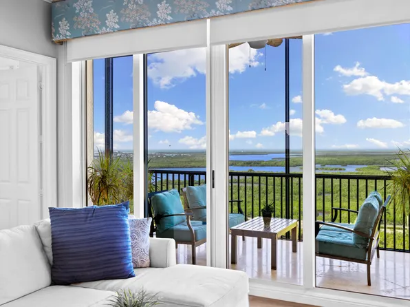 1065 Borghese Way #2102, Naples, FL 34114